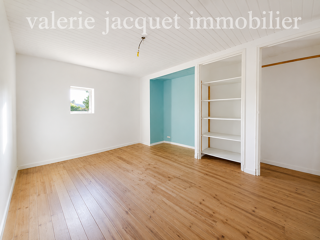  Maison à vendre 5 pièces 152 m²