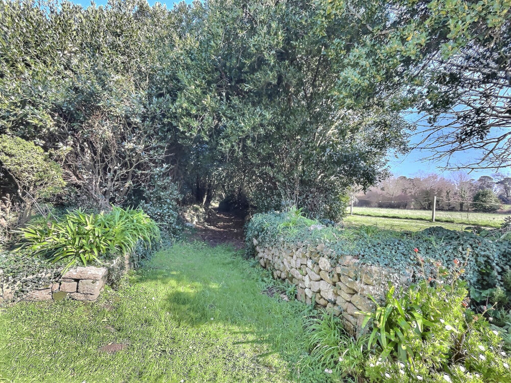 � vendre  Propri�t�/ch�teau Pont-l'Abb� (29120)