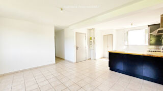  Appartement � vendre 4 pi�ces 70 m�