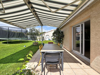  Maison � vendre 5 pi�ces 106 m�