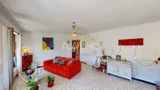  Appartement à vendre 3 pièces 72 m²