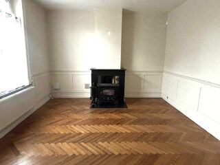  Maison � vendre 9 pi�ces 180 m�