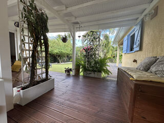  Maison � vendre 5 pi�ces 140 m�