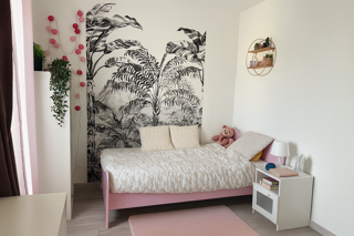  Maison à vendre 5 pièces 103 m²