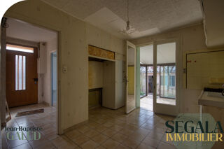  Maison  vendre 3 pices 84 m