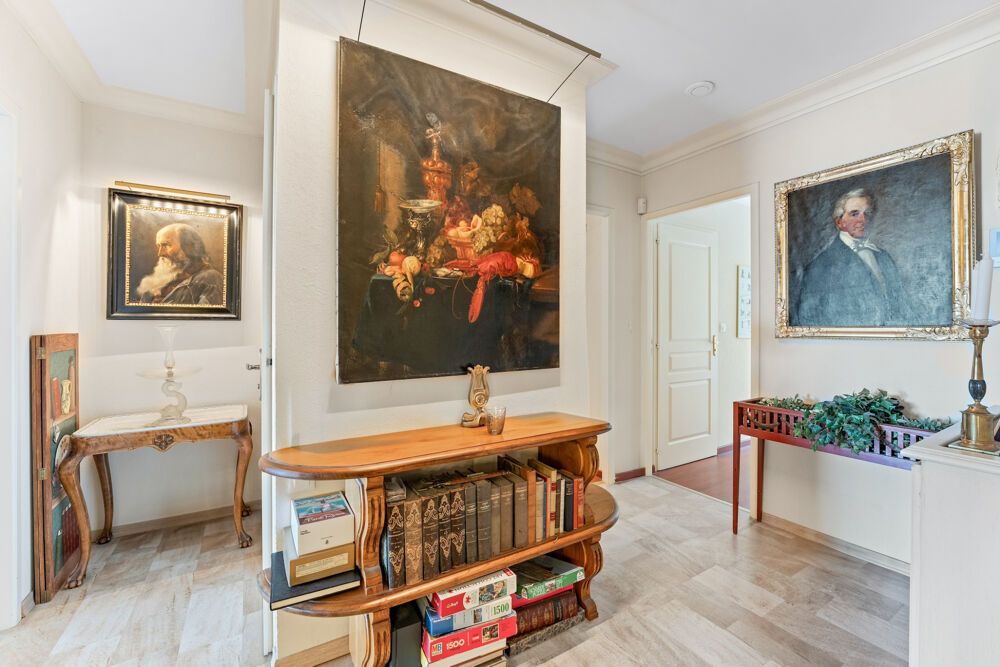 � vendre  Appartement Divonne-les-Bains (01220)