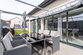  Maison � vendre 6 pi�ces 185 m�