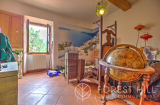  Maison à vendre 6 pièces 142 m²