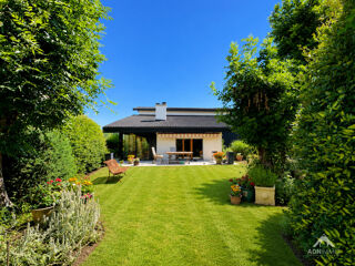  Maison à vendre 7 pièces 173 m²