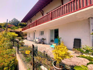  Appartement  vendre 3 pices 85 m