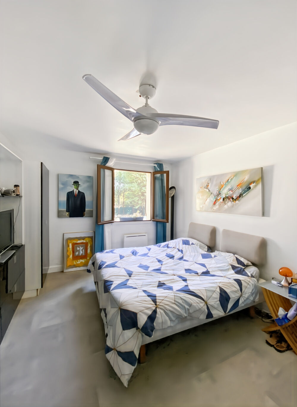 � vendre  Maison Uz�s (30700)