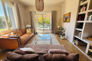  Maison � vendre 6 pi�ces 151 m�