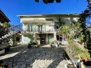  Maison � vendre 7 pi�ces 147 m�