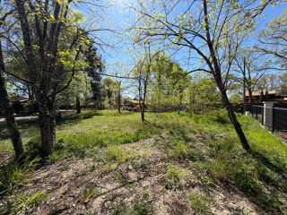  Terrain à vendre 800 m²