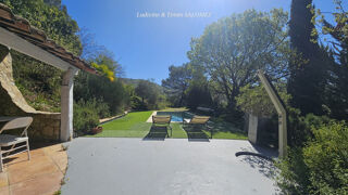  Maison à vendre 5 pièces 150 m²
