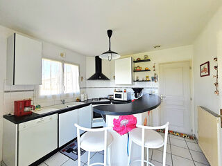  Maison  vendre 4 pices 85 m