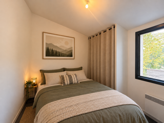  Appartement à vendre 2 pièces 37 m²