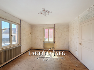  Maison  vendre 5 pices 111 m