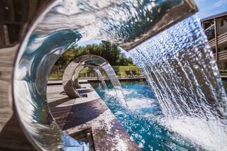  Appartement � vendre 4 pi�ces 68 m�