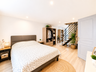  Maison � vendre 6 pi�ces 142 m�