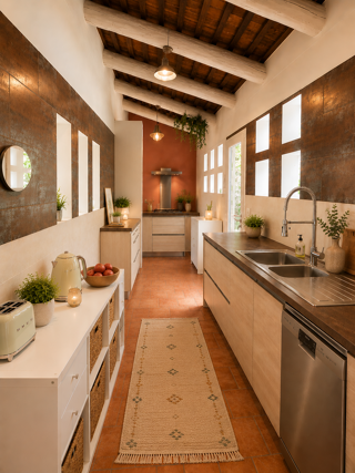  Maison à vendre 7 pièces 194 m²