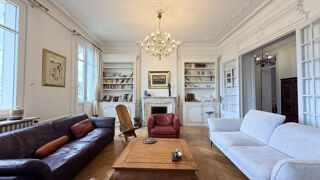  Appartement à vendre 7 pièces 178 m²