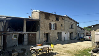  Maison à vendre 4 pièces 145 m²