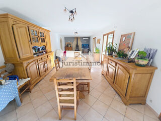  Maison � vendre 8 pi�ces 218 m�