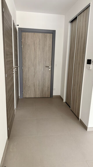  Appartement à vendre 2 pièces 63 m²