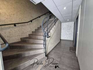  Appartement � vendre 2 pi�ces 39 m�