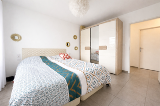  Maison � vendre 5 pi�ces 117 m�