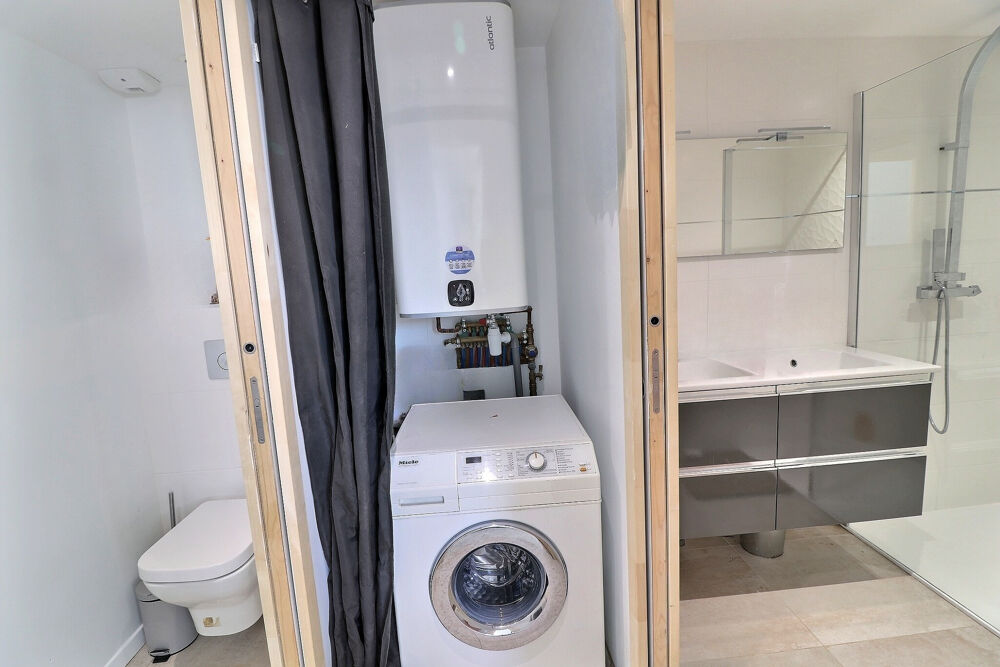 � vendre  Maison Le Relecq-Kerhuon (29480)