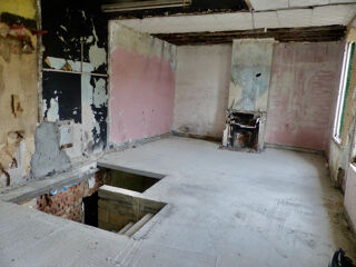  Maison  vendre 6 pices 98 m