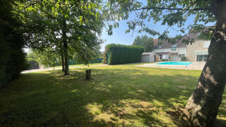  Maison  vendre 7 pices 218 m