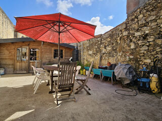  Maison � vendre 6 pi�ces 156 m�