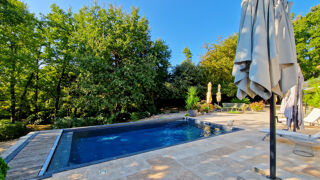  Maison � vendre 7 pi�ces 270 m�