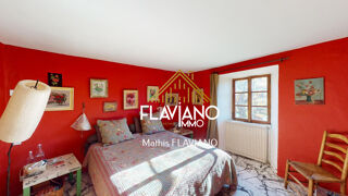  Ferme  vendre 7 pices 231 m