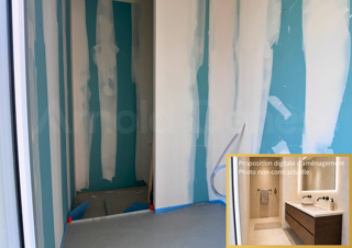  Maison à vendre 7 pièces 145 m²