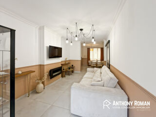  Maison � vendre 4 pi�ces 130 m�