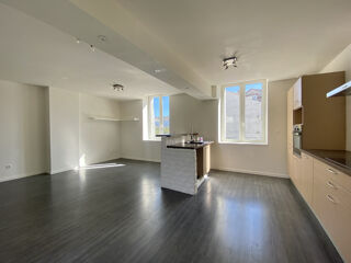  Appartement � vendre 3 pi�ces 73 m�