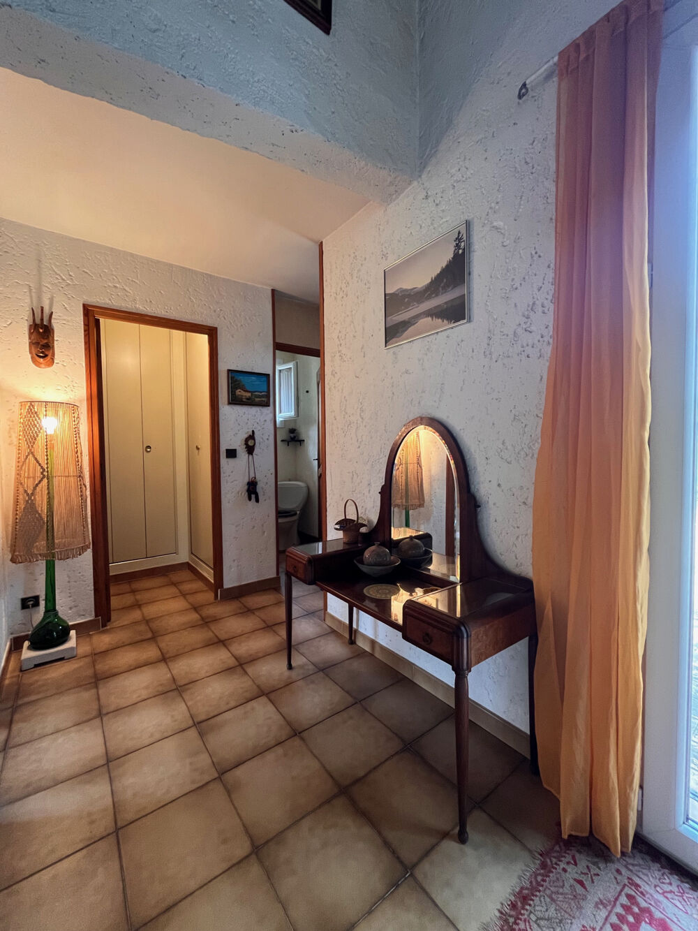 Vente Maison MAISON ALLAUCH - TYPE 3/4 - 112m2 Allauch