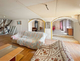  Maison � vendre 6 pi�ces 150 m�