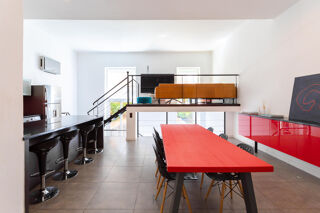  Duplex/triplex  vendre 4 pices 90 m Marseille