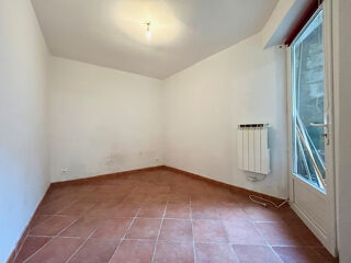  Maison à vendre 5 pièces 90 m²