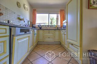  Maison � vendre 5 pi�ces 193 m�