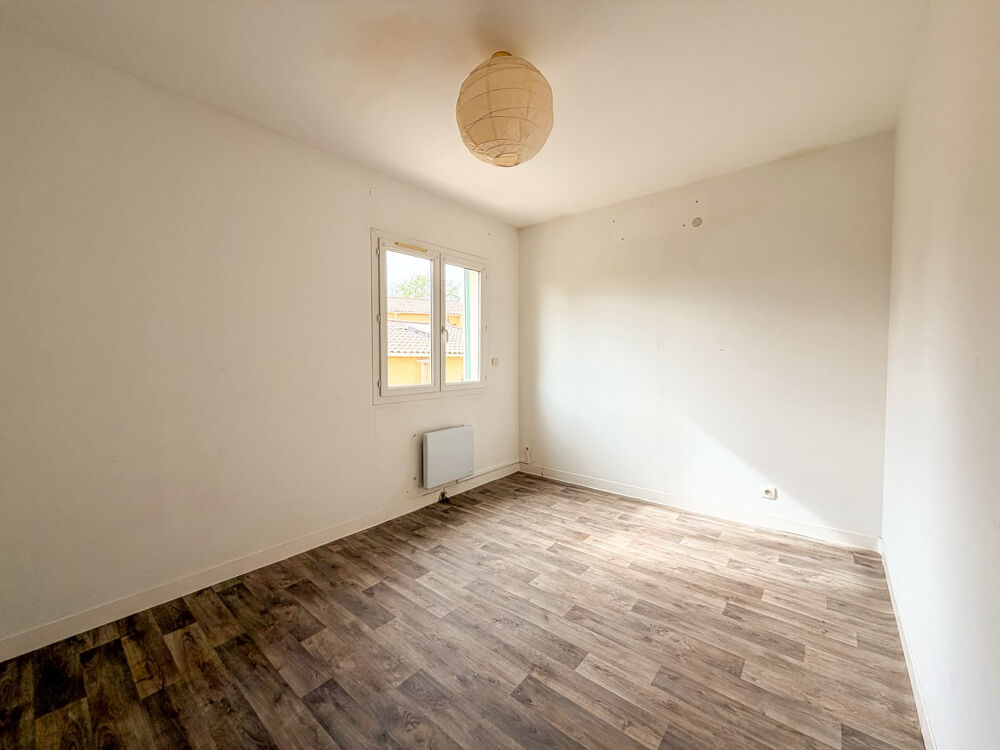 Location Maison PAVILLON T3 Sussargues