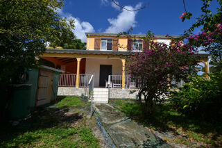  Maison � vendre 6 pi�ces 120 m�