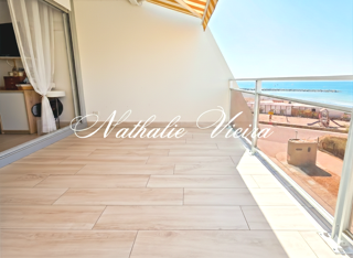  Appartement � vendre 1 pi�ce 29 m�