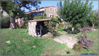  Maison � vendre 11 pi�ces 332 m�