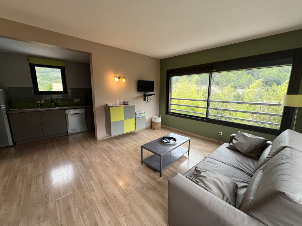  vendre  Maison Pierrelongue (26170)